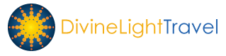 Divine Light Travel